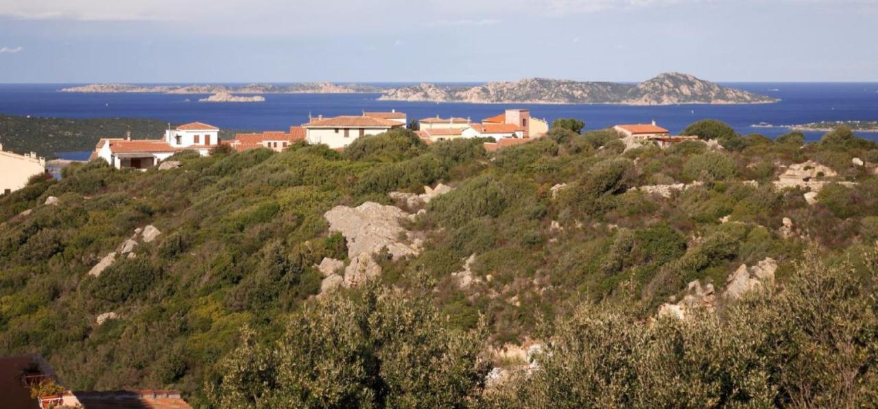 Residence Floreal San Pasquale Exterior photo