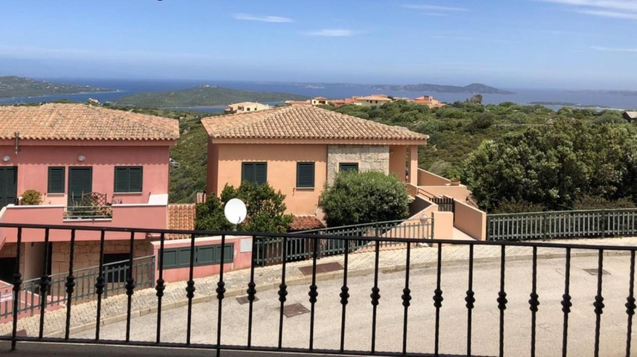 Residence Floreal San Pasquale Exterior photo
