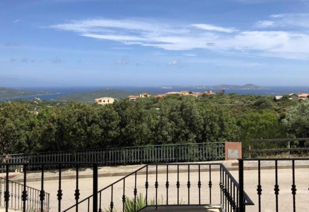 Residence Floreal San Pasquale Exterior photo