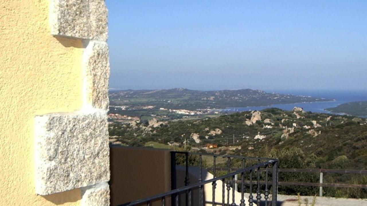 Residence Floreal San Pasquale Exterior photo